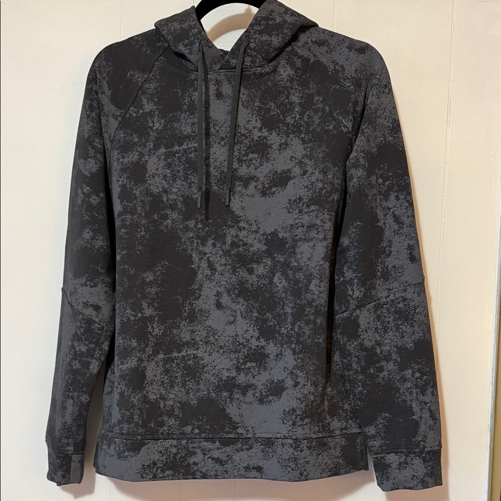 Lululemon hoodie sz Small